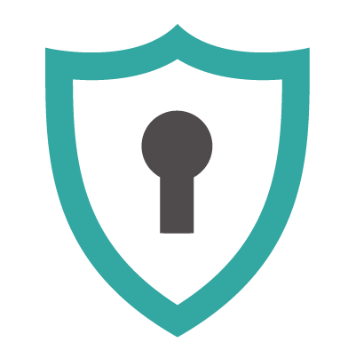 強化 OT 網路安全